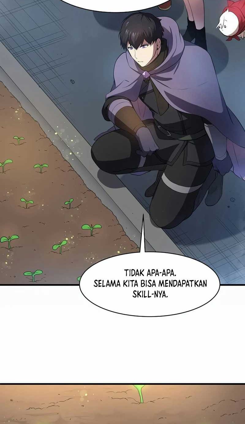 Halaman 53