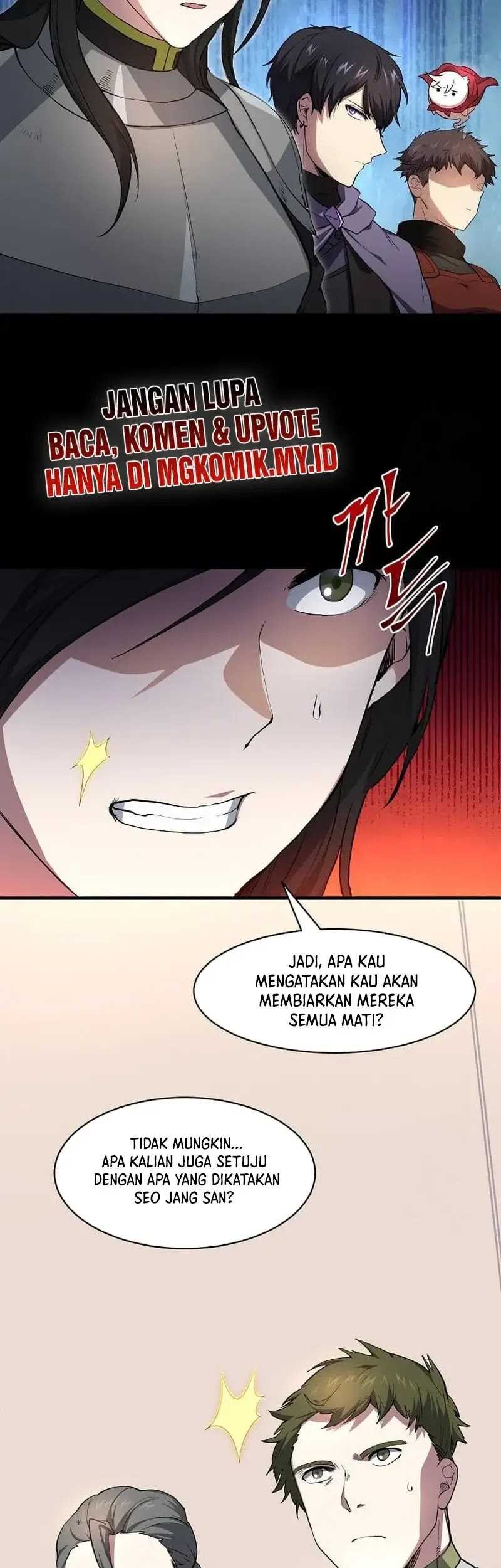 Halaman 49
