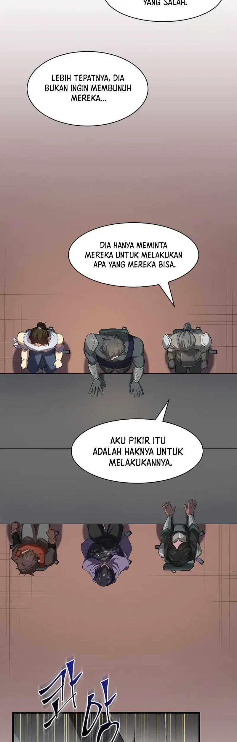 Halaman 51