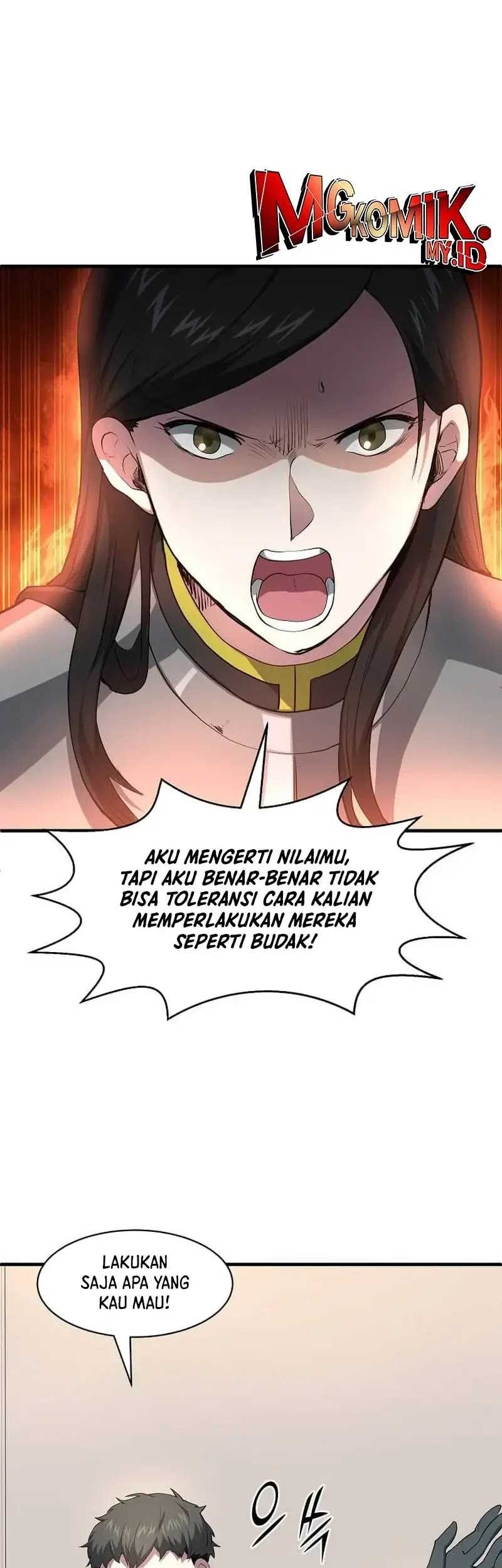 Halaman 55
