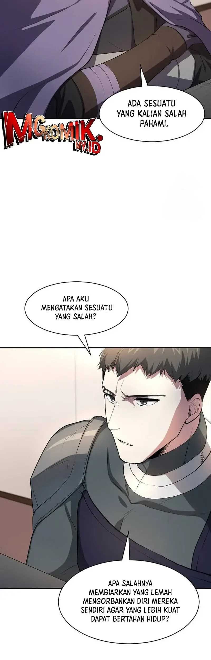 Halaman 59
