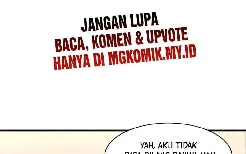 Halaman 60