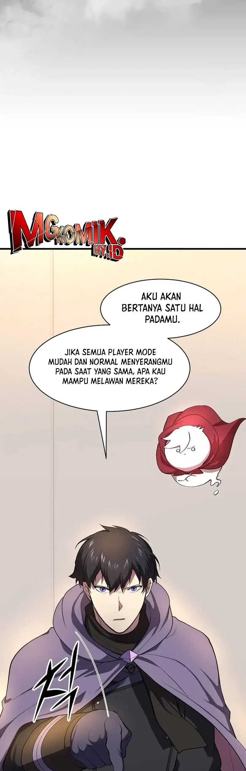 Halaman 67