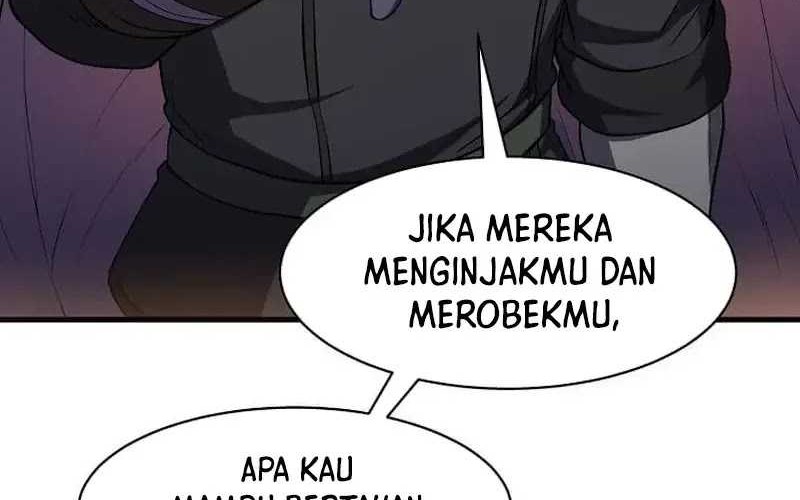 Halaman 68