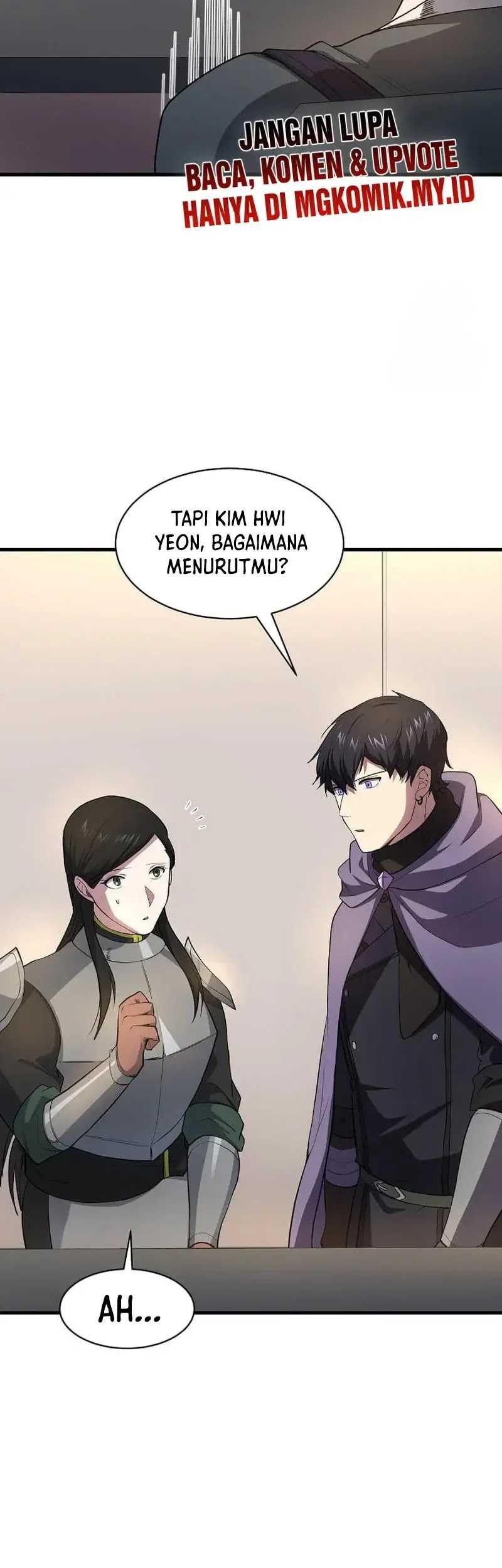 Halaman 73