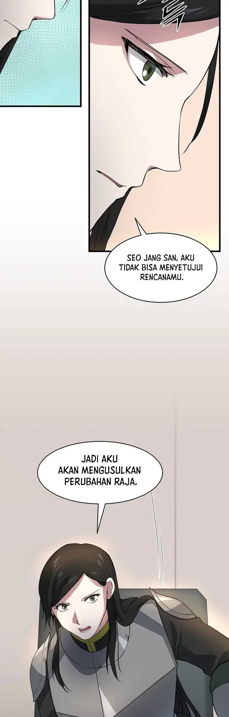 Halaman 75