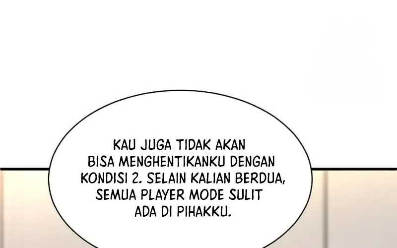 Halaman 78
