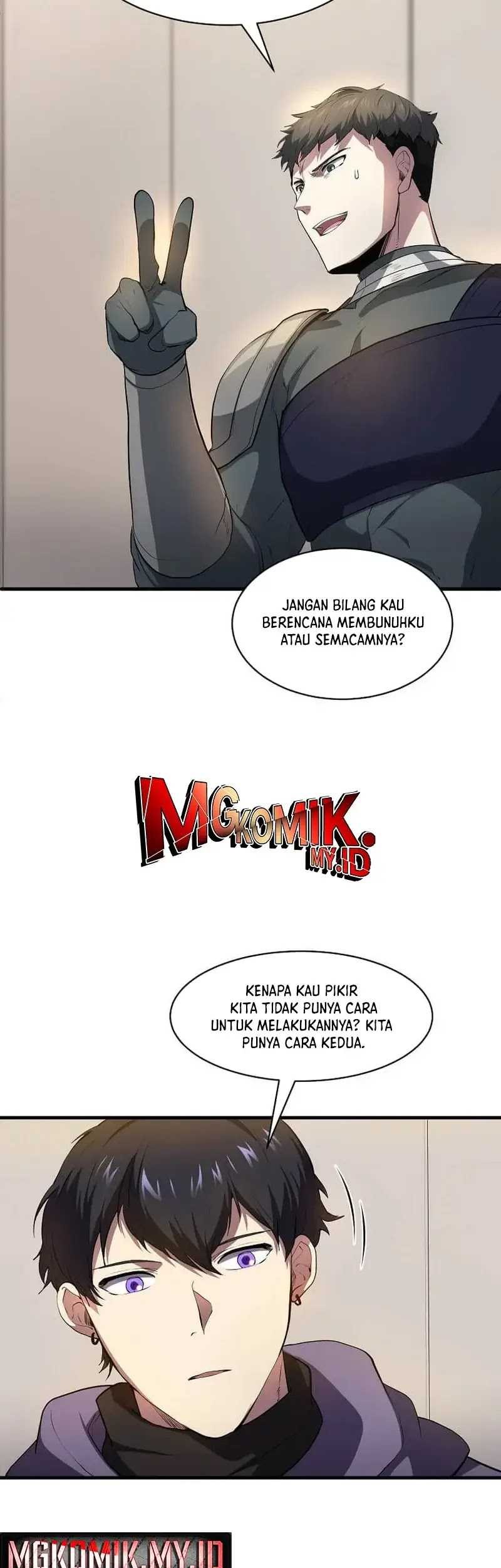 Halaman 79