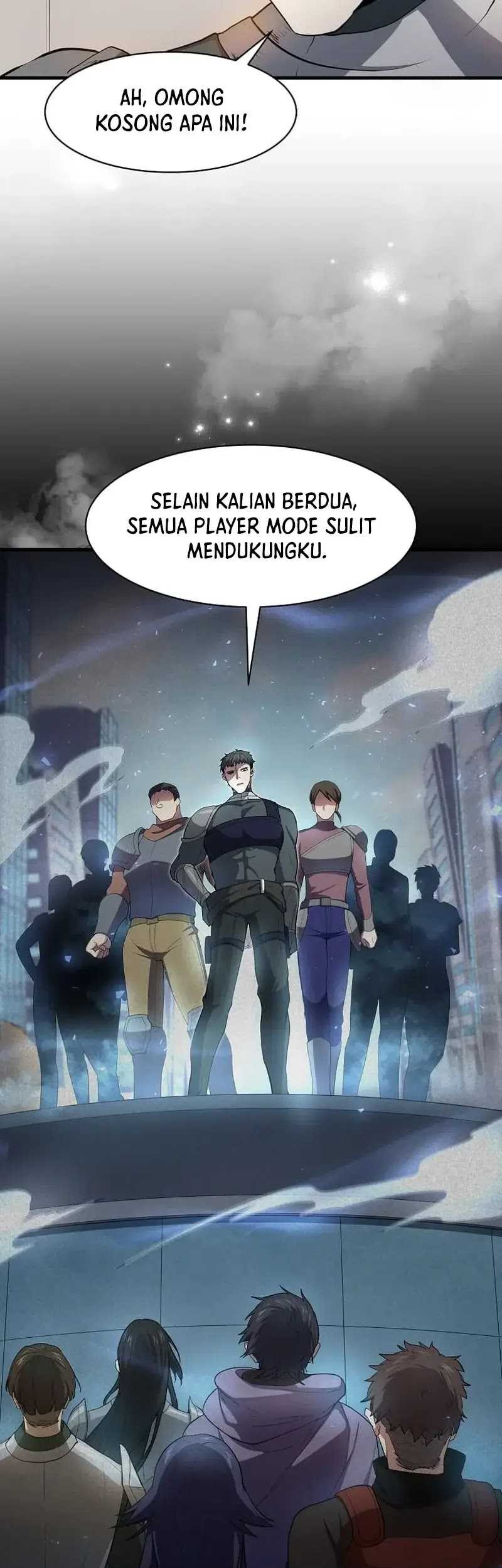 Halaman 81