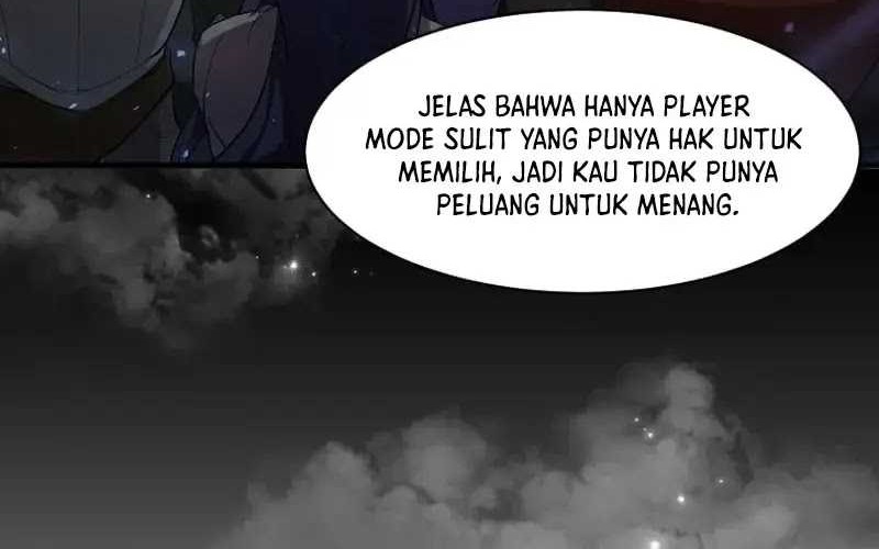 Halaman 82