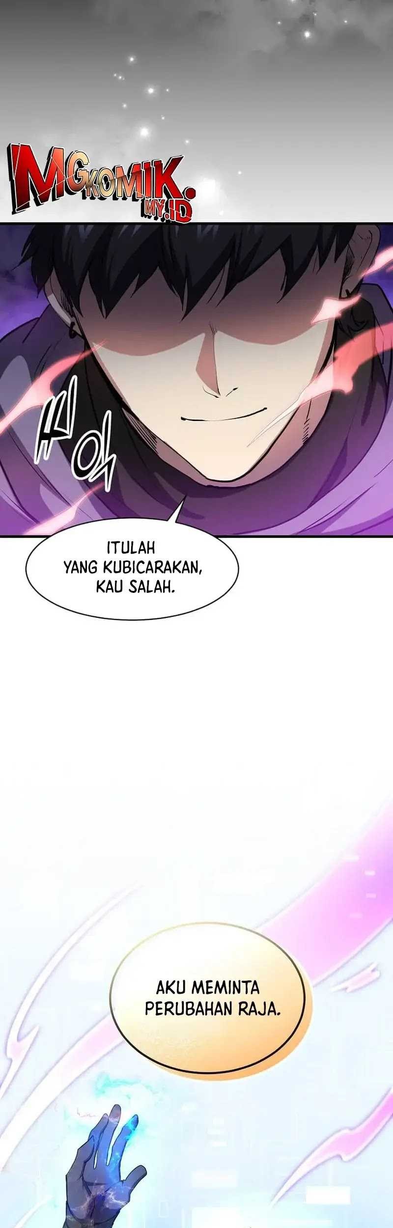 Halaman 83