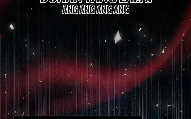 Halaman 90
