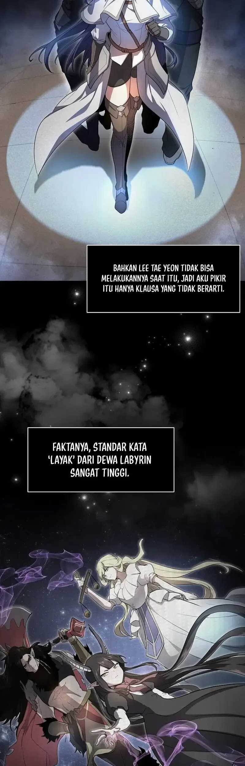 Halaman 93