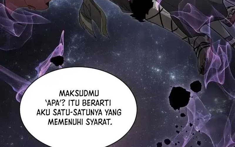 Halaman 94