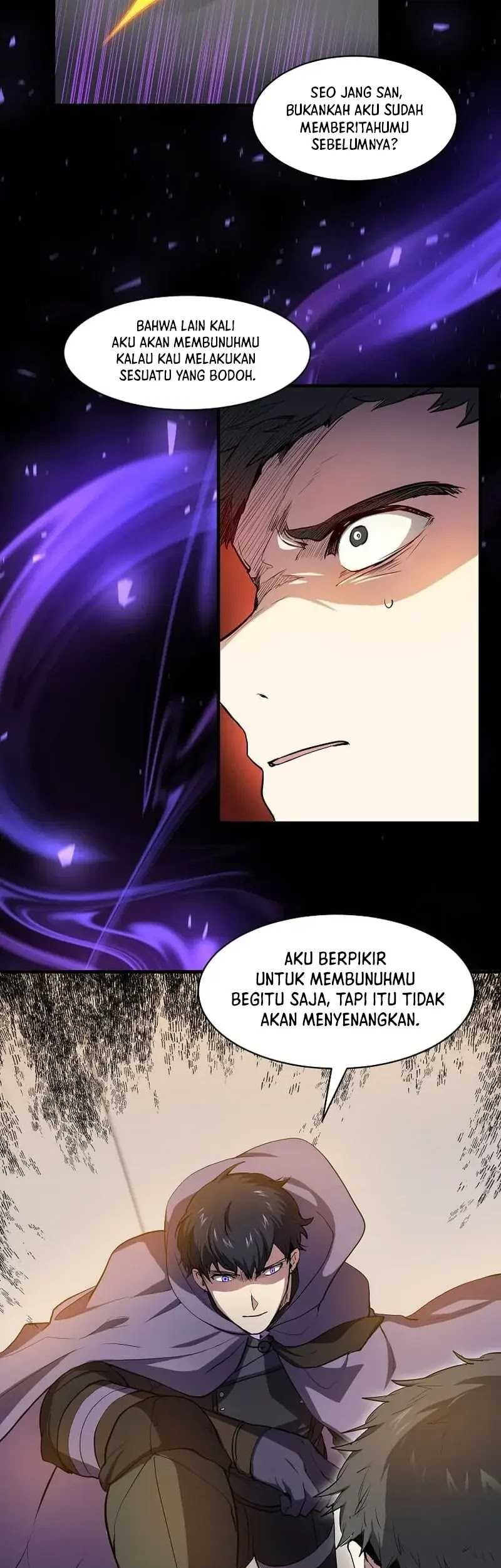 Halaman 97