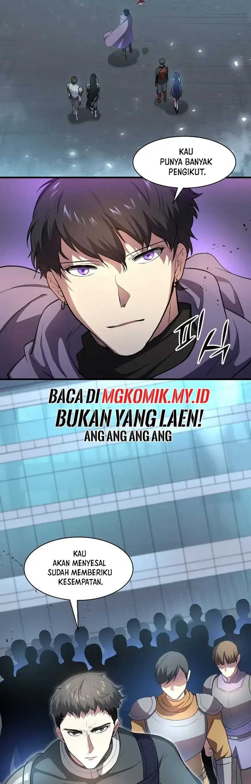 Halaman 103