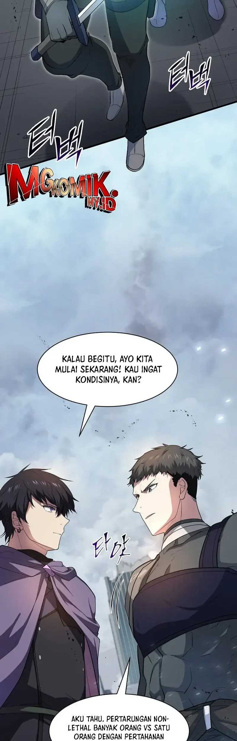 Halaman 105