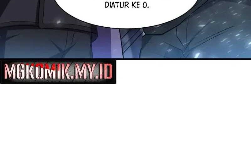 Halaman 106