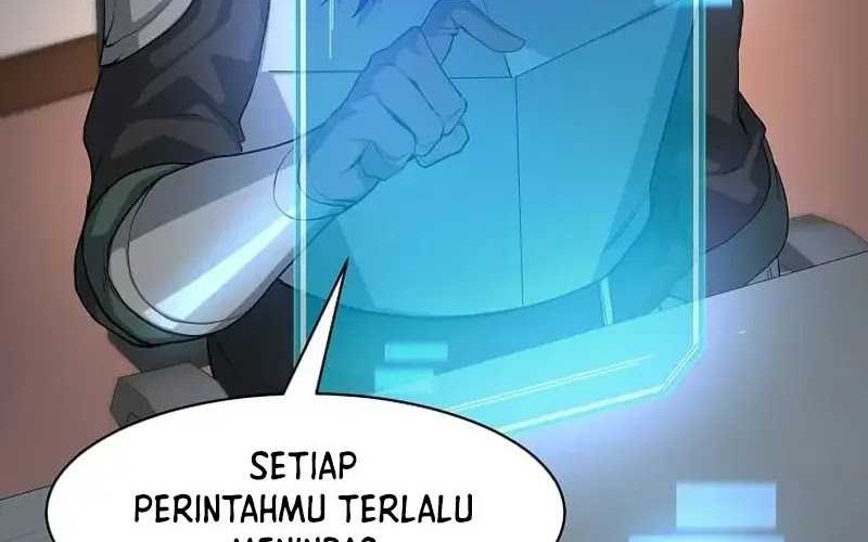 Halaman 36