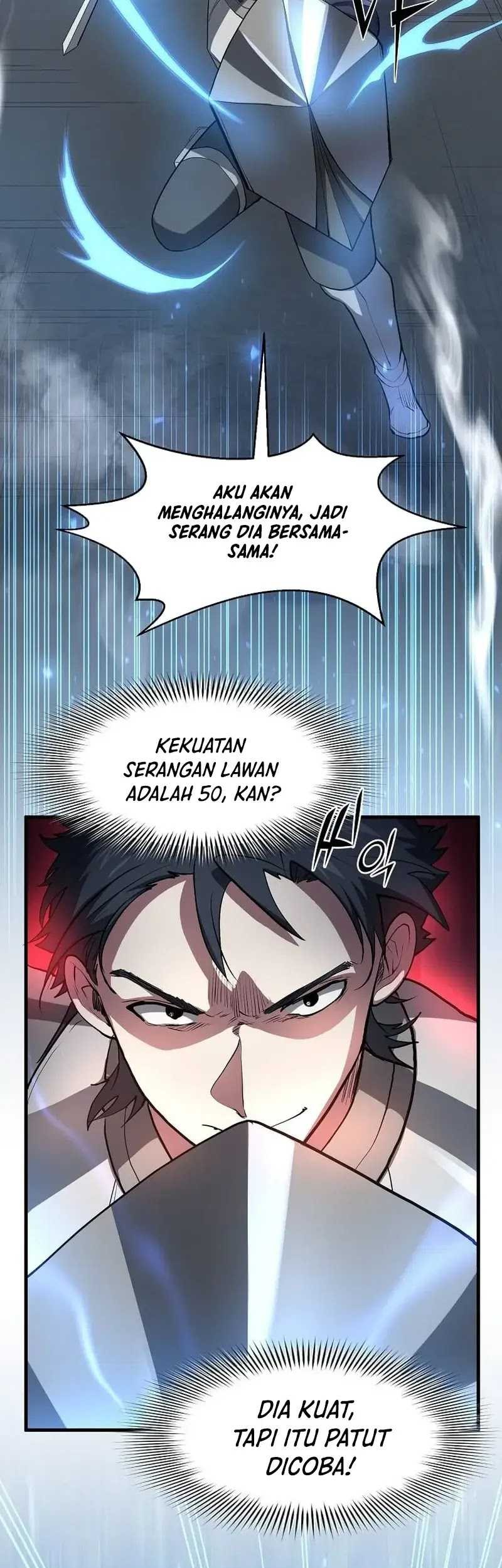 Halaman 109