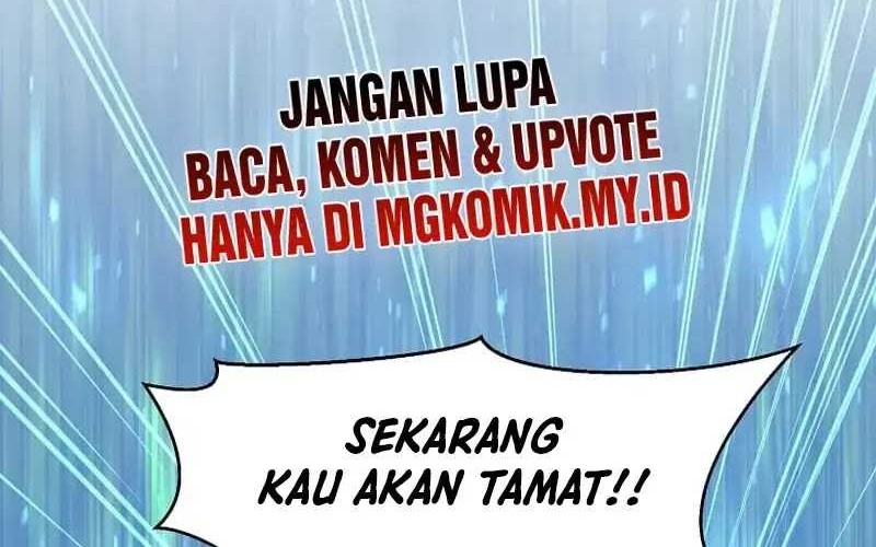 Halaman 110