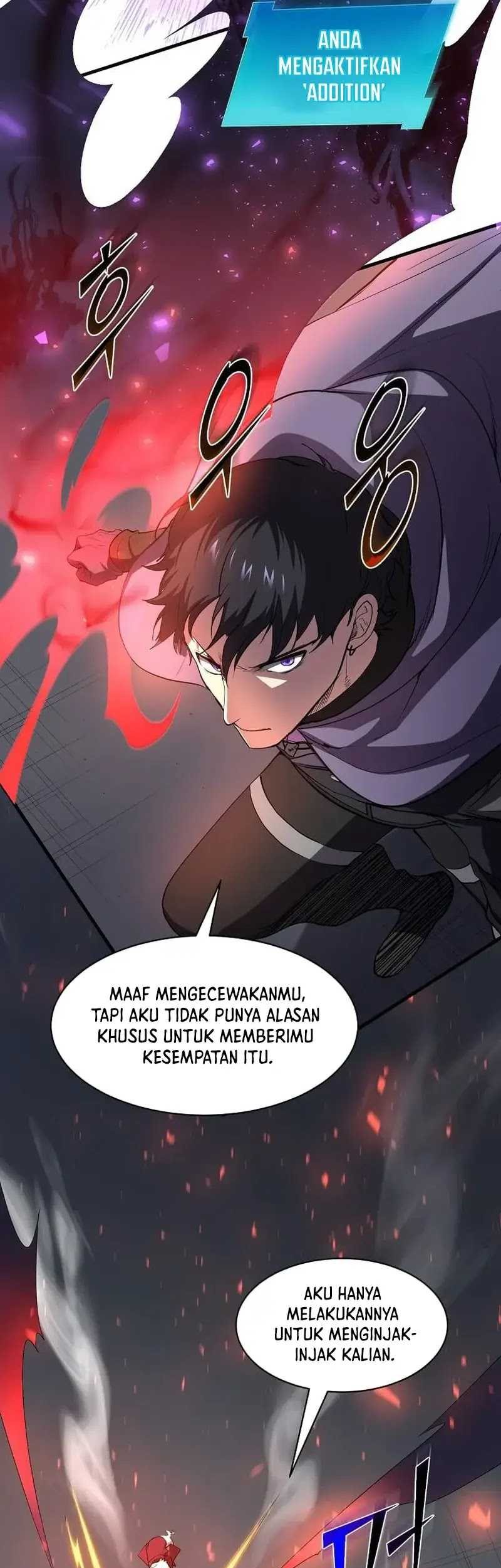 Halaman 113