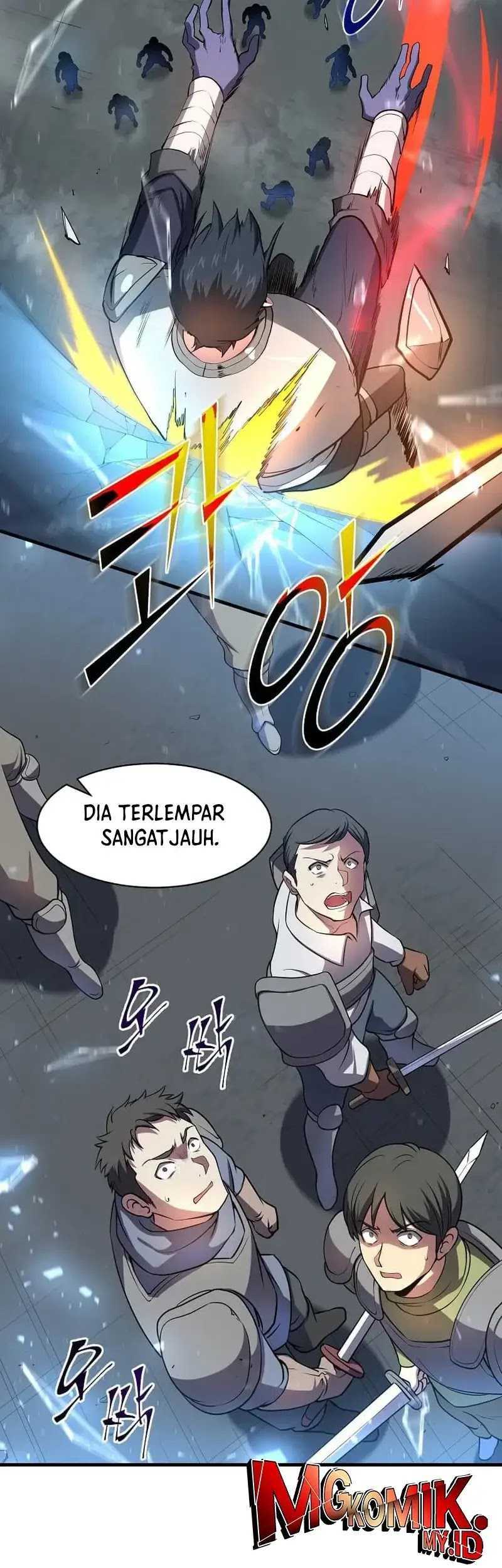 Halaman 117