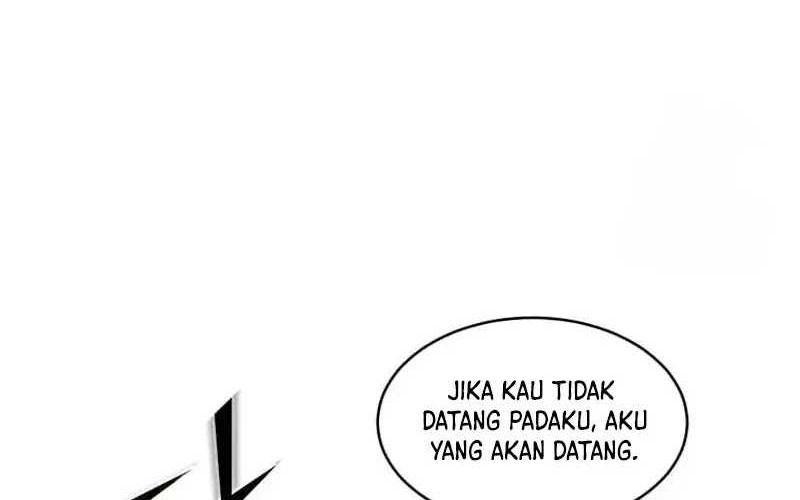 Halaman 118