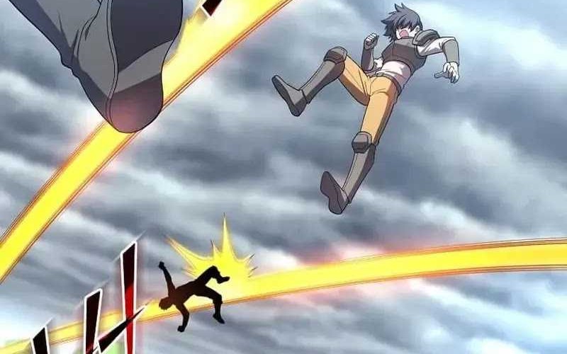 Halaman 120