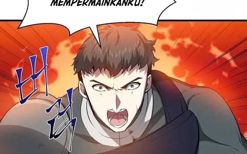 Halaman 122