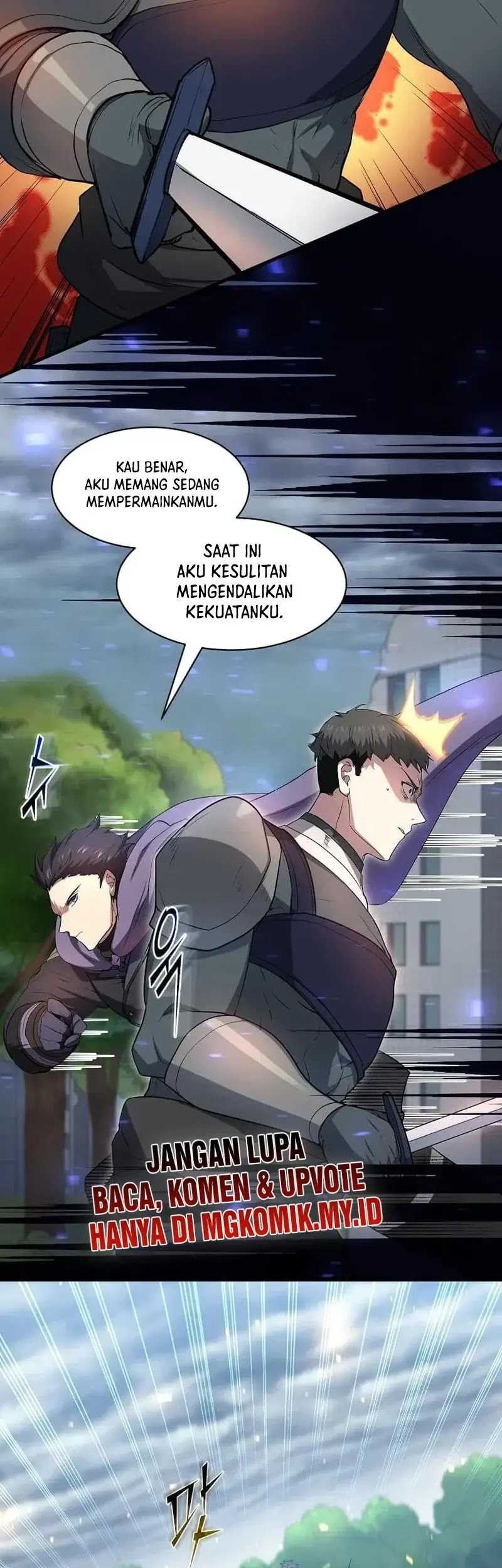 Halaman 123