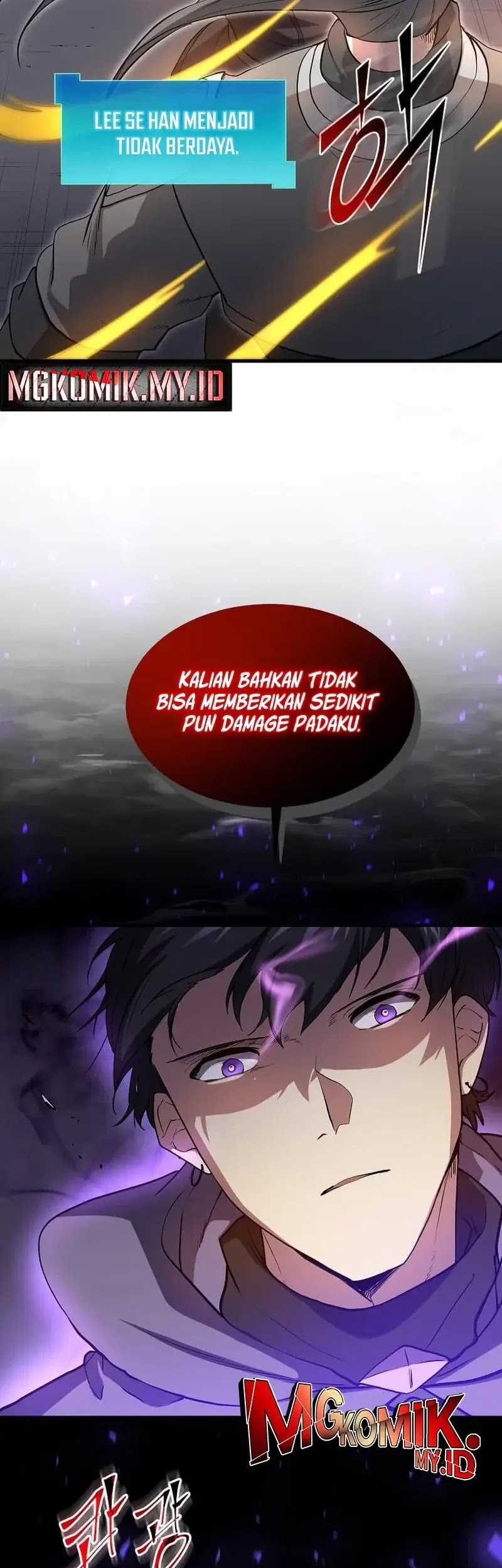Halaman 133