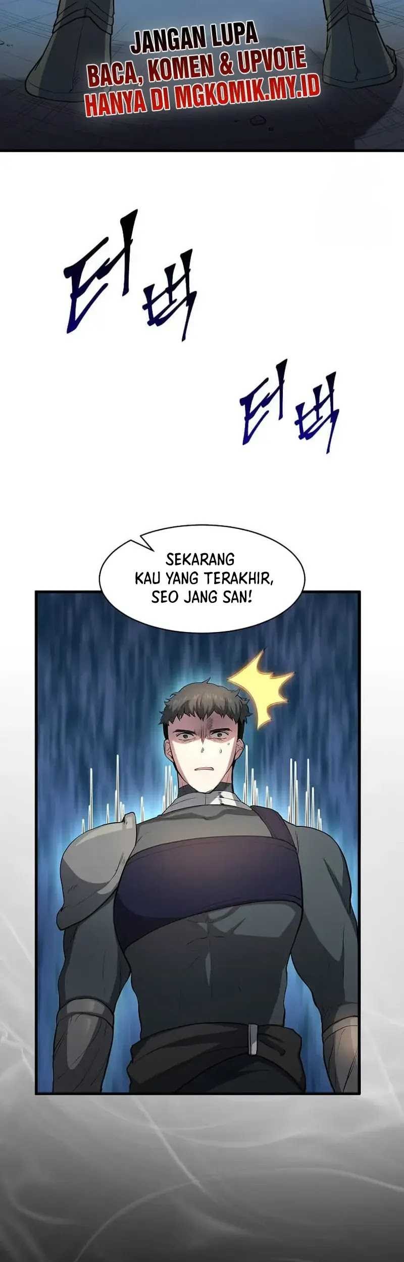 Halaman 137
