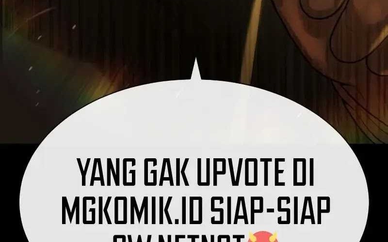 Halaman 142