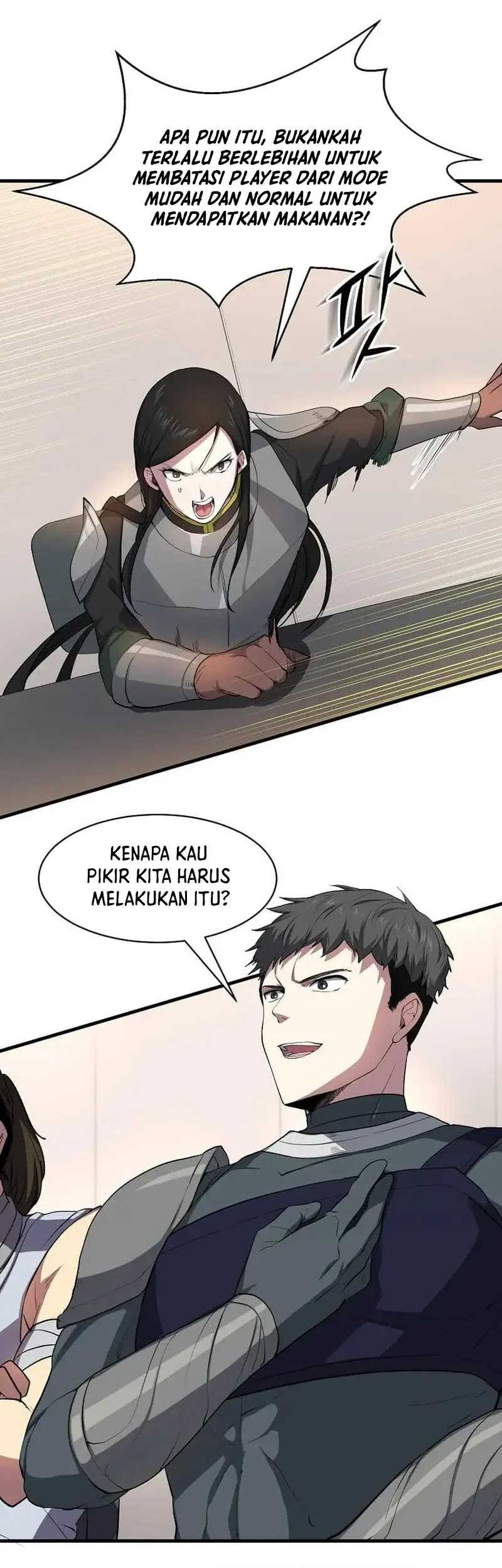 Halaman 39