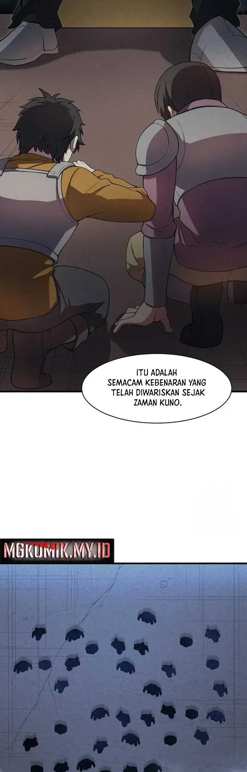 Halaman 43