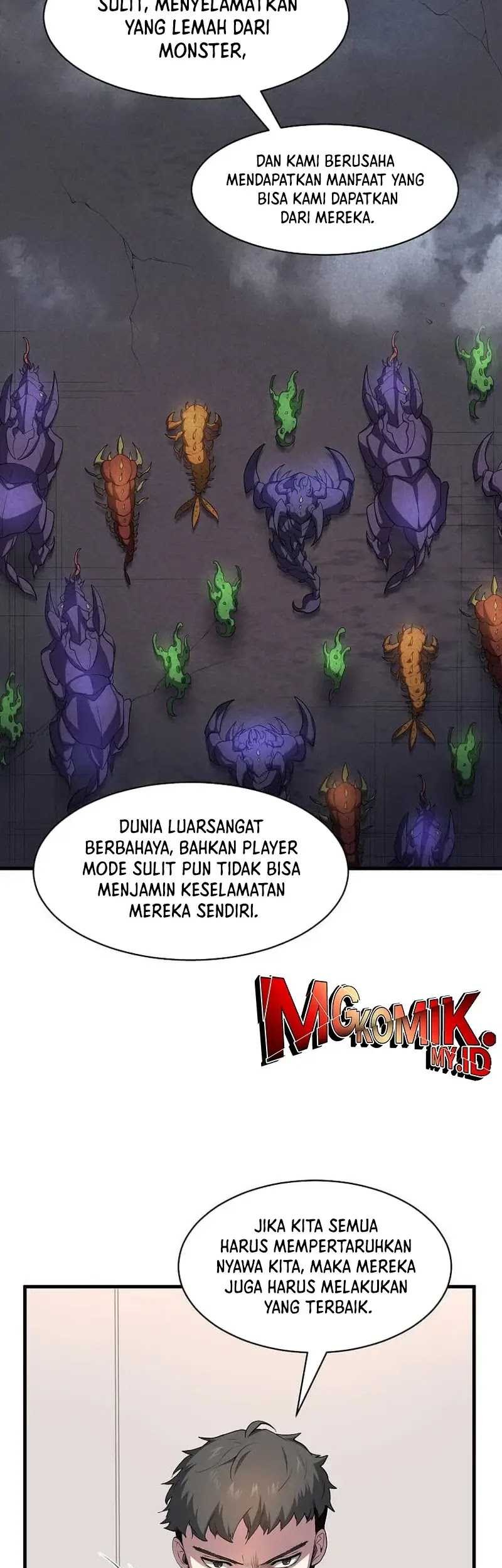 Halaman 45
