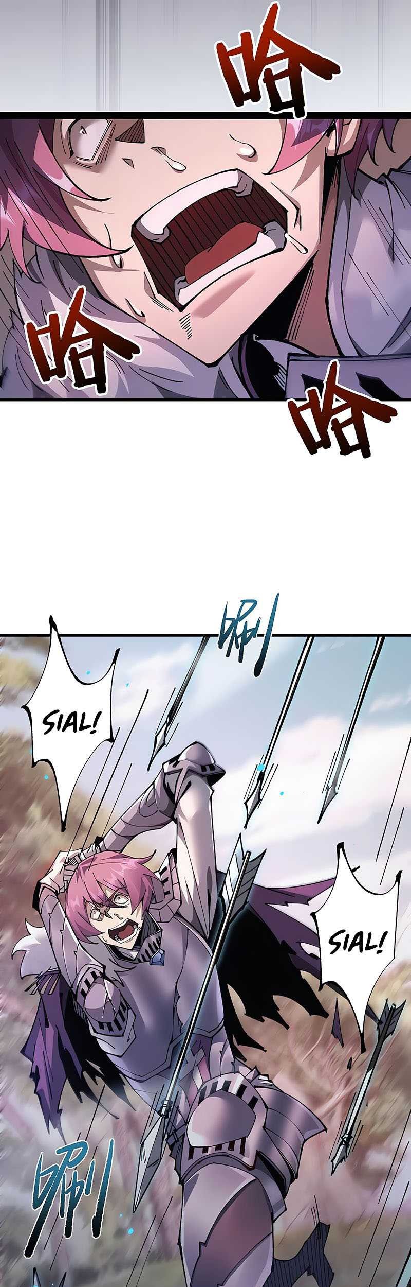 Halaman 35