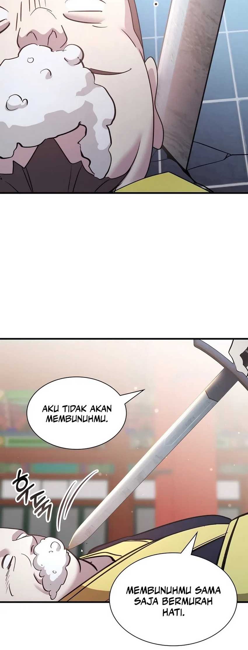 Halaman 403