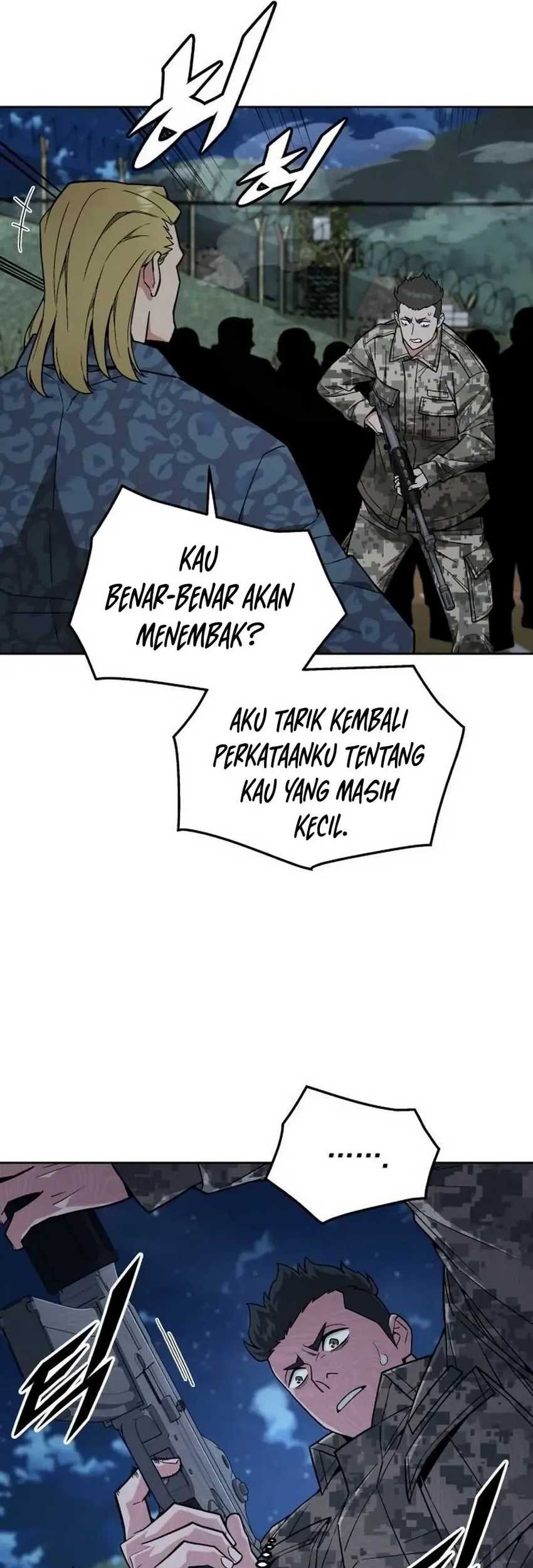 Halaman 100