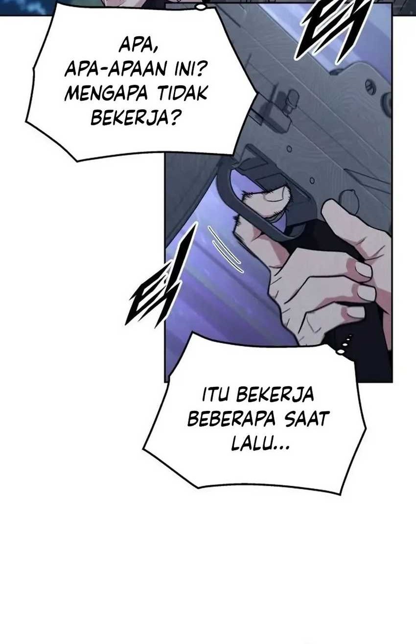 Halaman 101