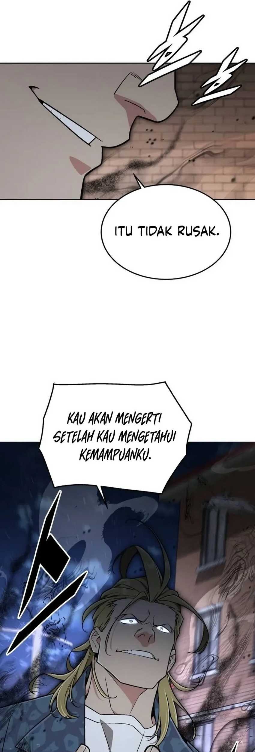 Halaman 102