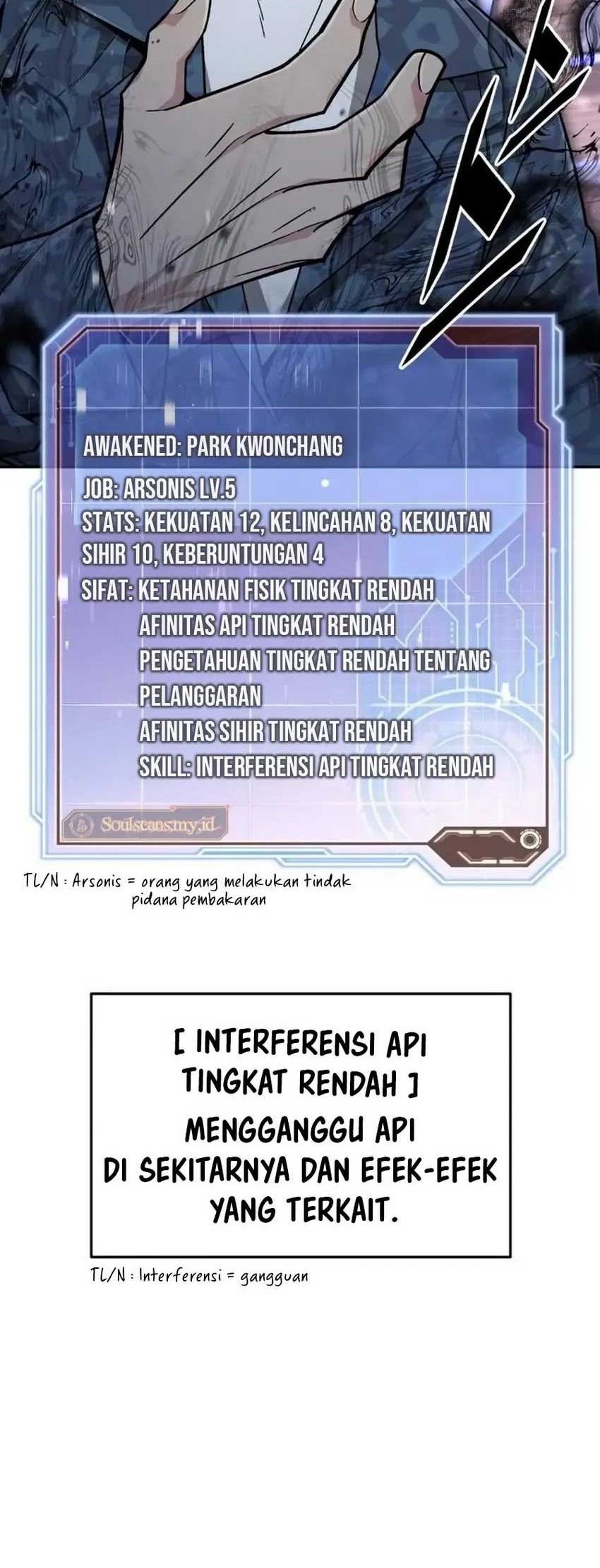 Halaman 103