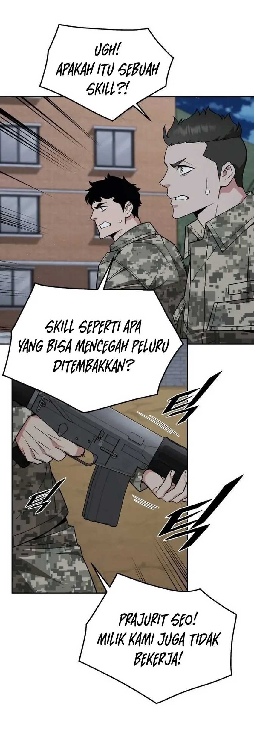Halaman 104