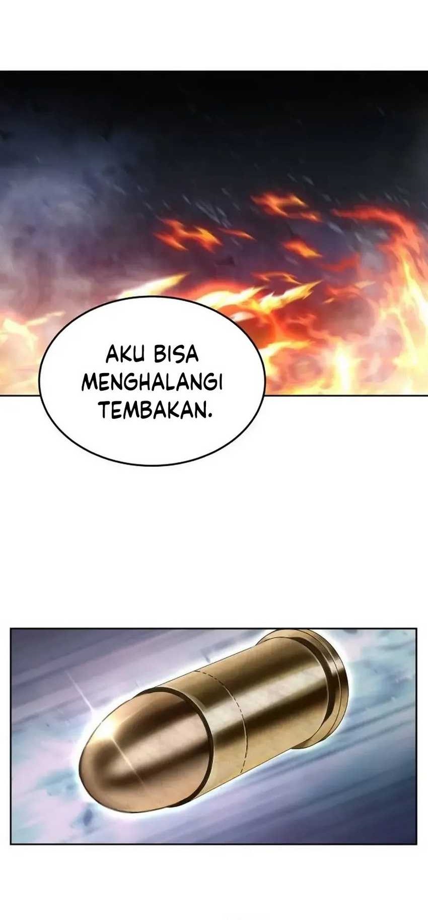 Halaman 105