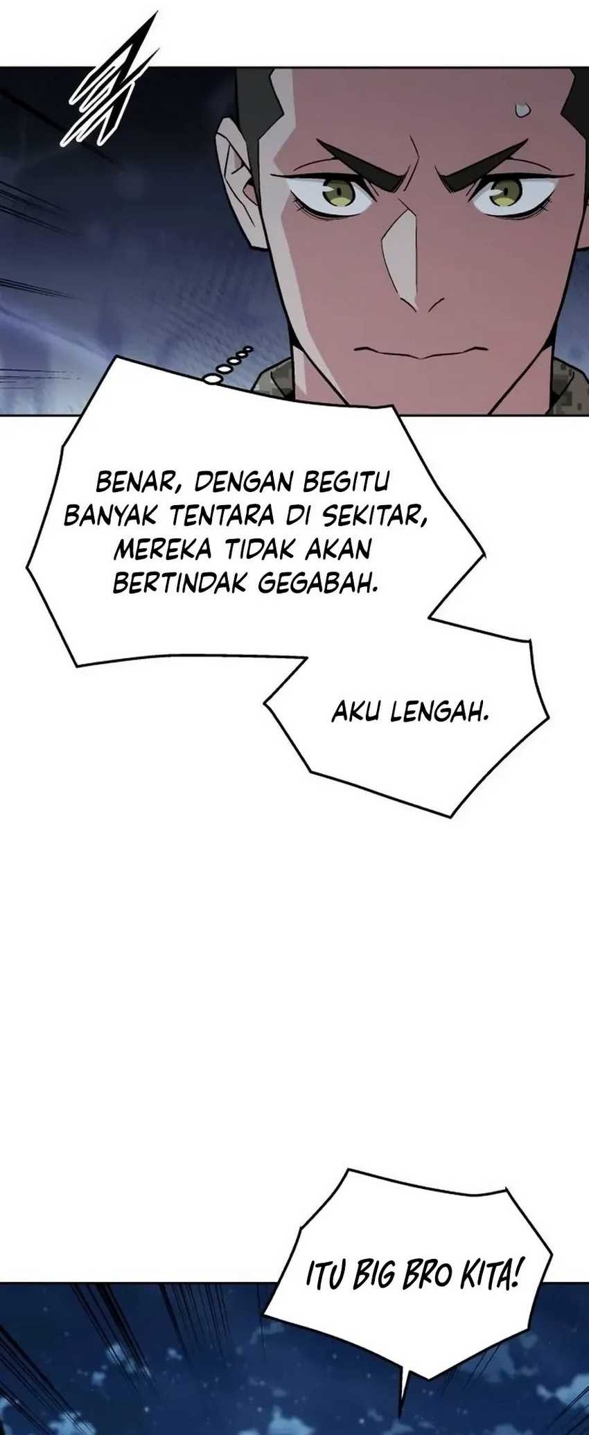Halaman 107