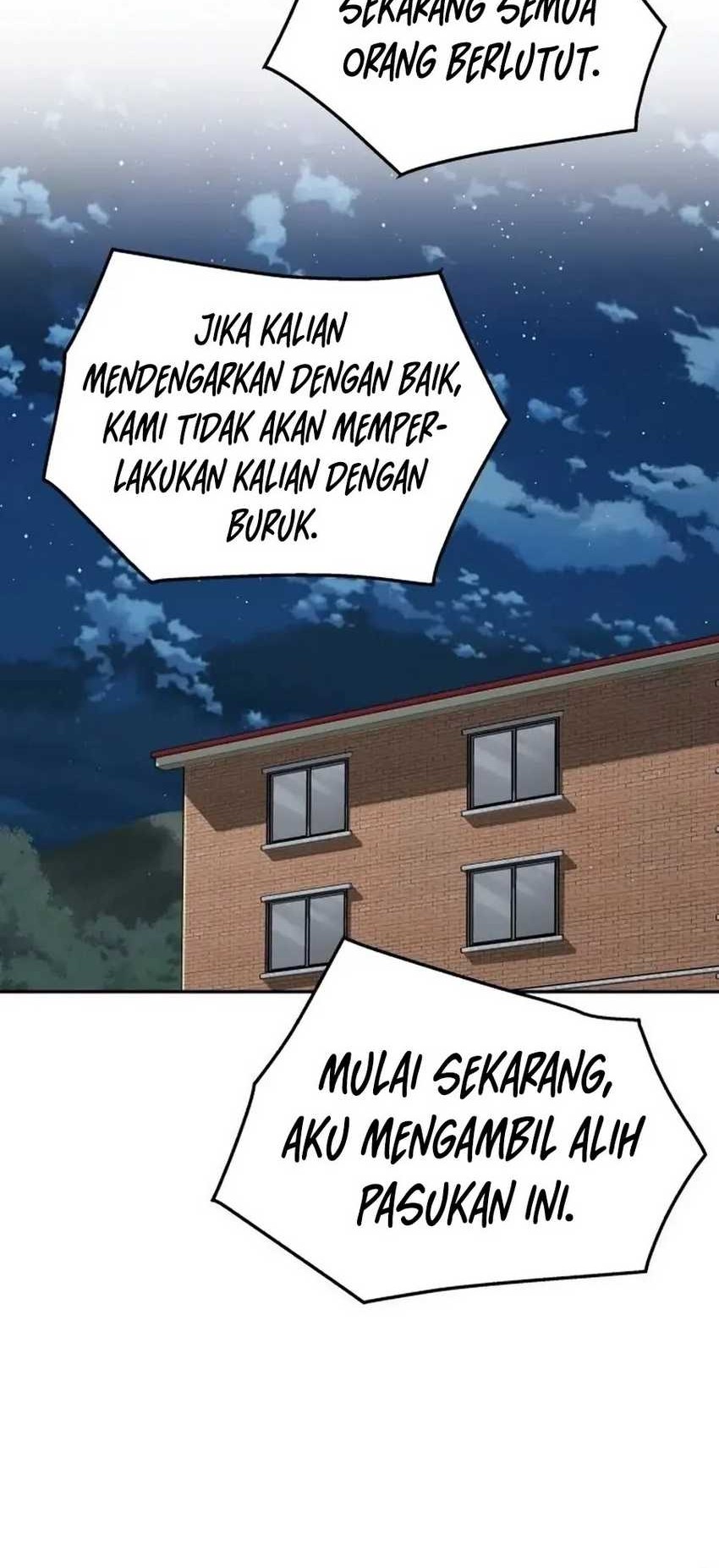 Halaman 109