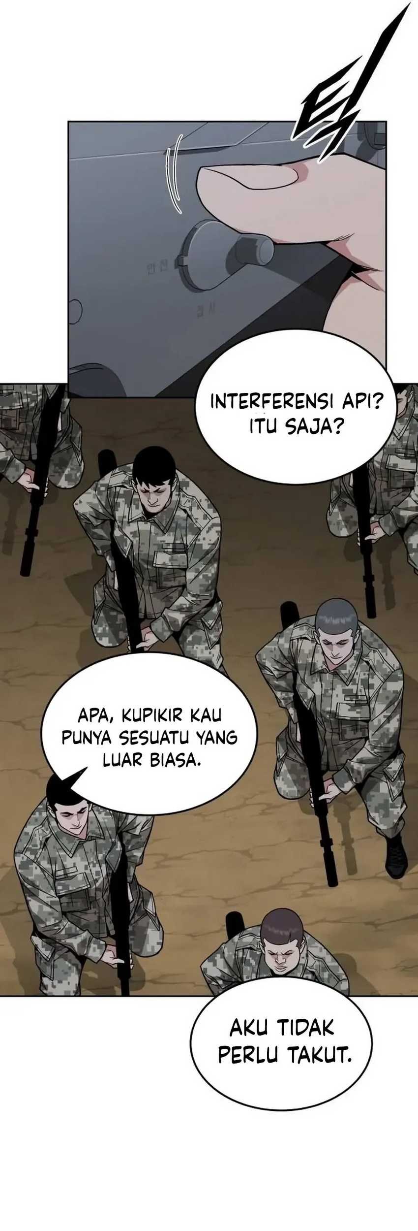 Halaman 110