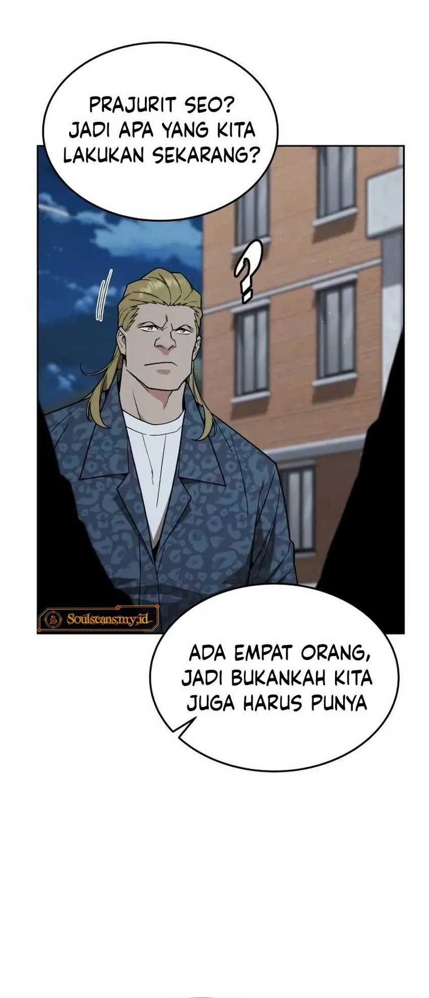 Halaman 111
