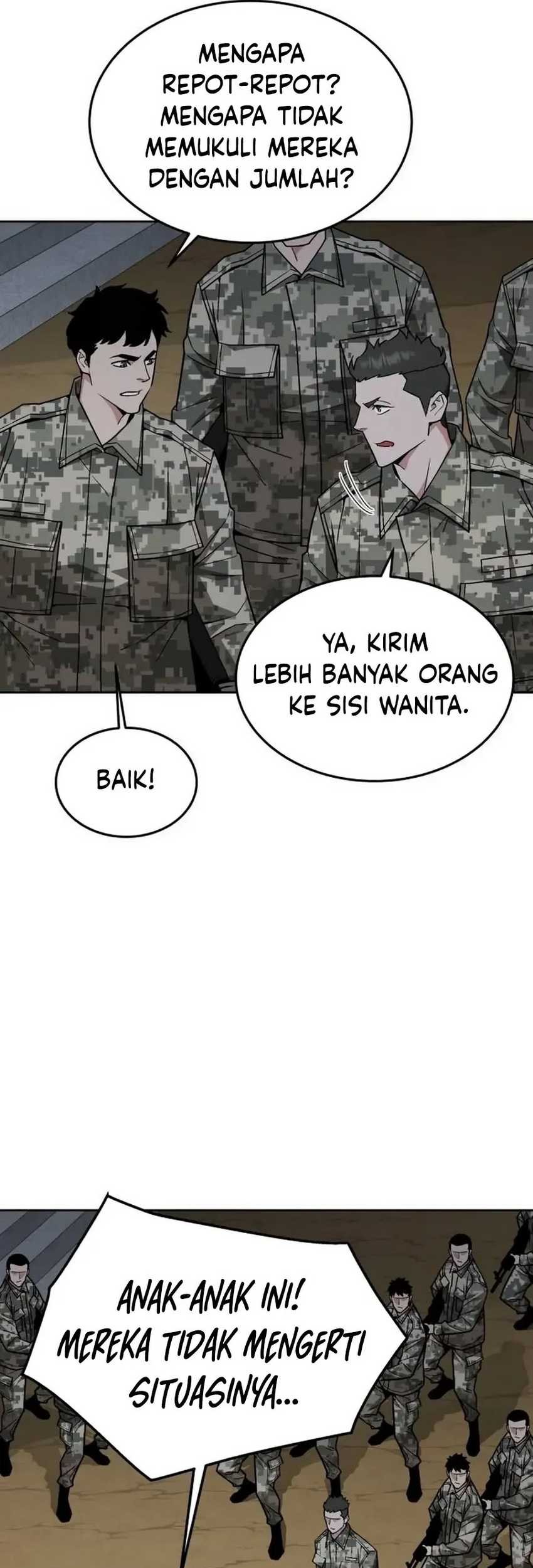 Halaman 112